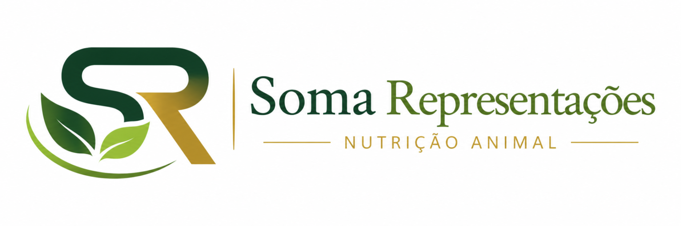 Soma Representações